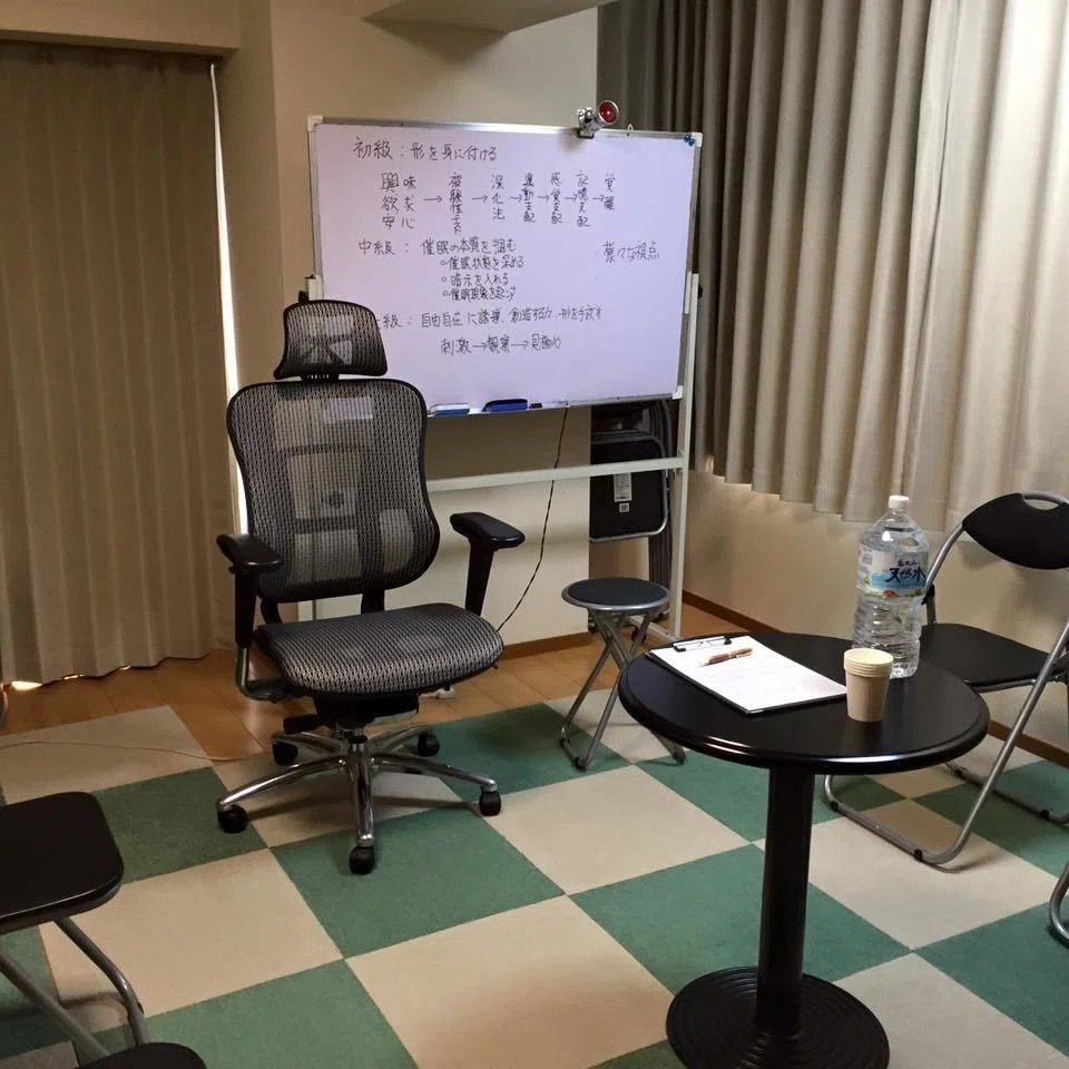 画像3