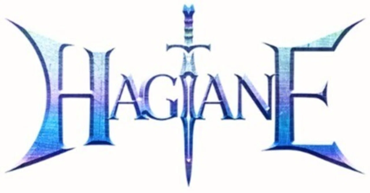 SuperVillain』の2つの違和感――4人体制から遡って辿り着いたHAGANEとの