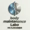 body maintenance Labo