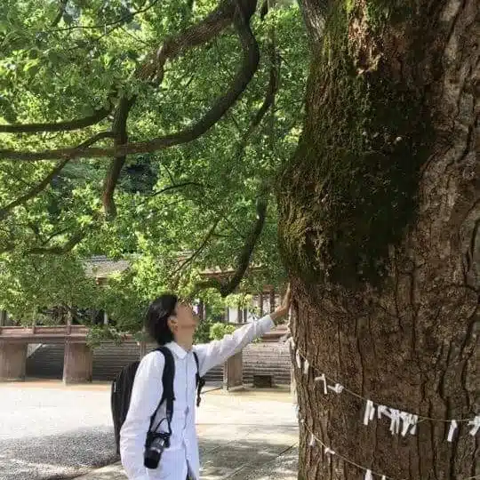 繁田謙