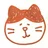 さゆり
