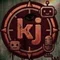 kj aka ルサンチMAN