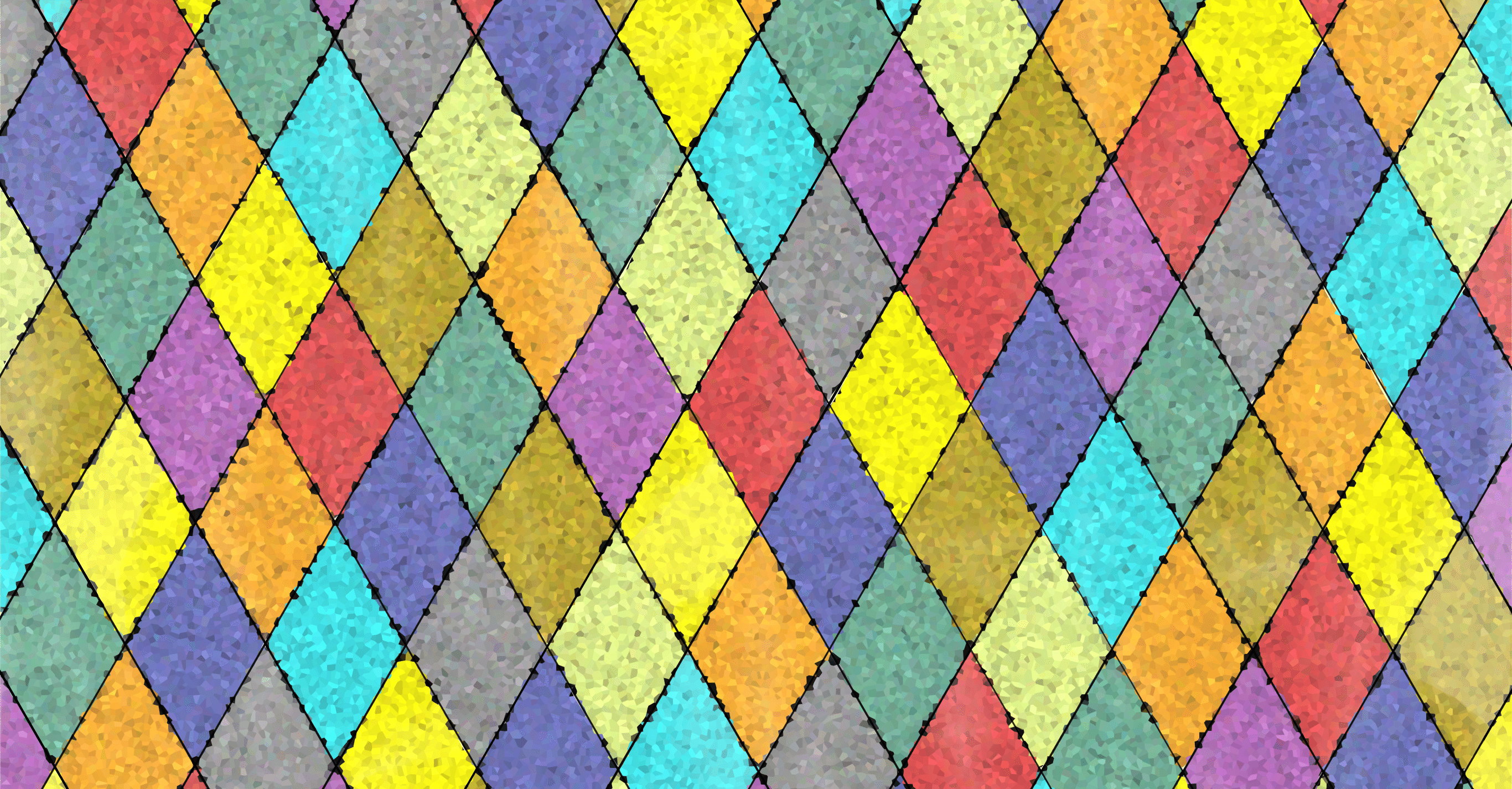 退職しようか悩んでるあなたへ贈る言葉 高橋 雄哉 L 人事コンサルタント Note