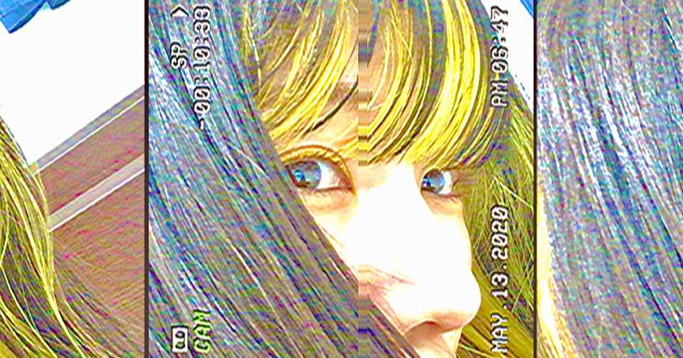 女の子なんだから コシモトユイカ Note