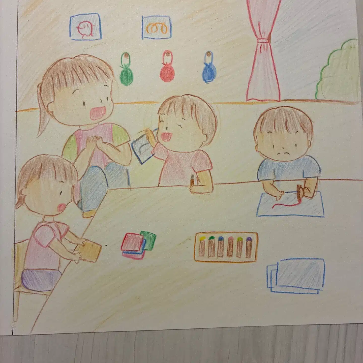 あずき