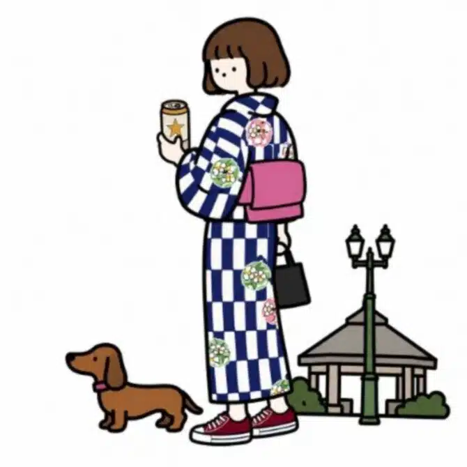 女の不幸実践家｜日比野沙耶