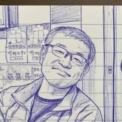 小島 智
