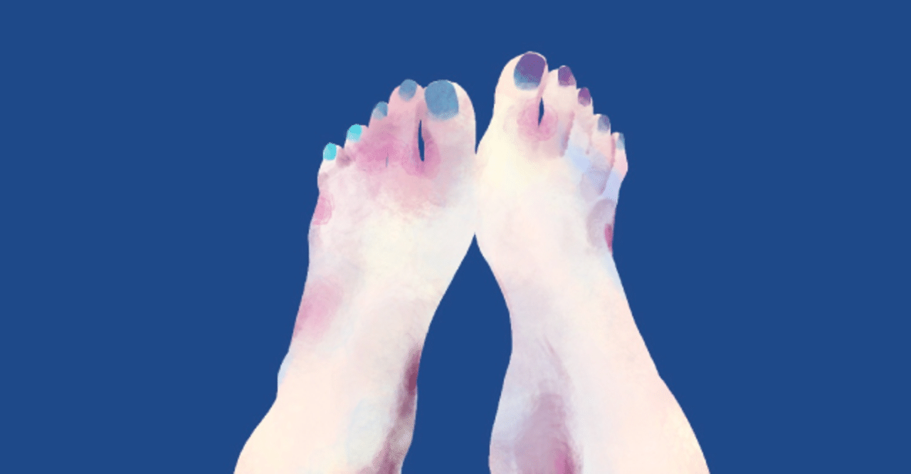 男でも女でもない そして女の服を着る 梅ねりちゃん 文乃 Note