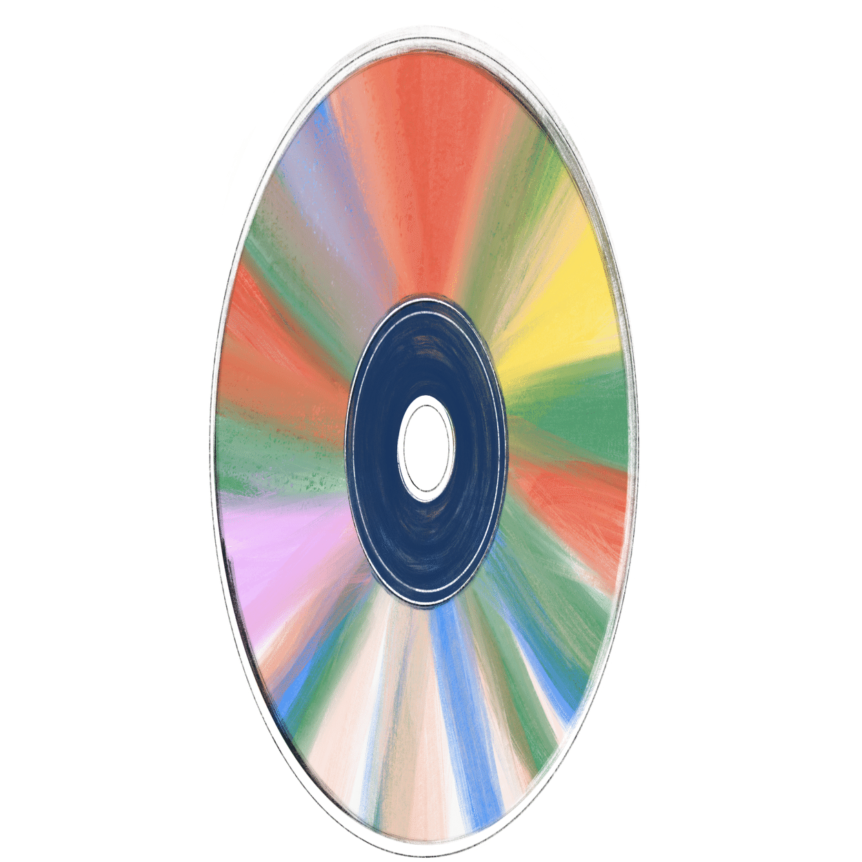 CD まとめ売り 31枚 アルバム シングル DVD 洋楽 邦楽 CD まとめ売り 31枚 アルバム シングル DVD 洋楽 邦楽 CDディスク