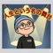 なおきんG