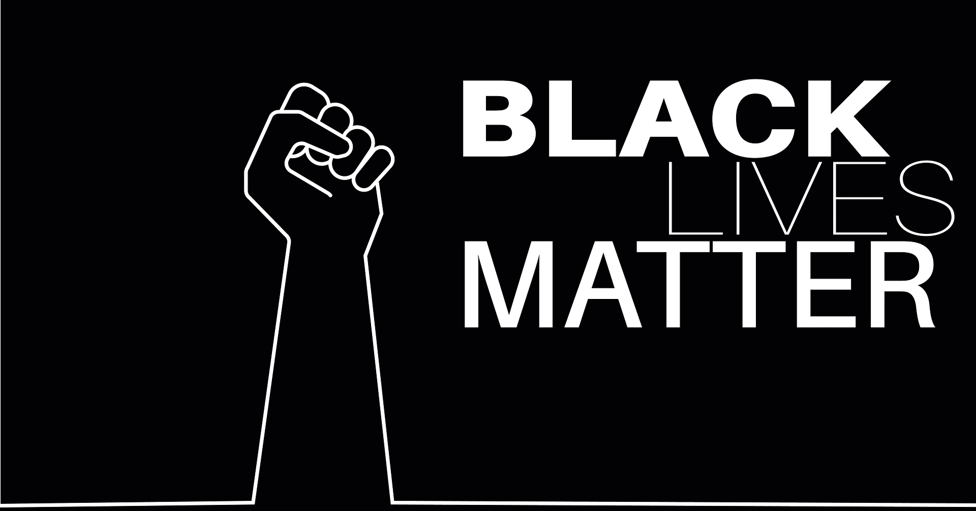 なぜアメリカの黒人の寿命は短いのか Blmから考える人種と健康の関係 Part 1 古賀林観 Note なぜアメリカの黒人の寿命は短いのか Blmから考える人種と健康の関係 Part 1 古賀林観 Note