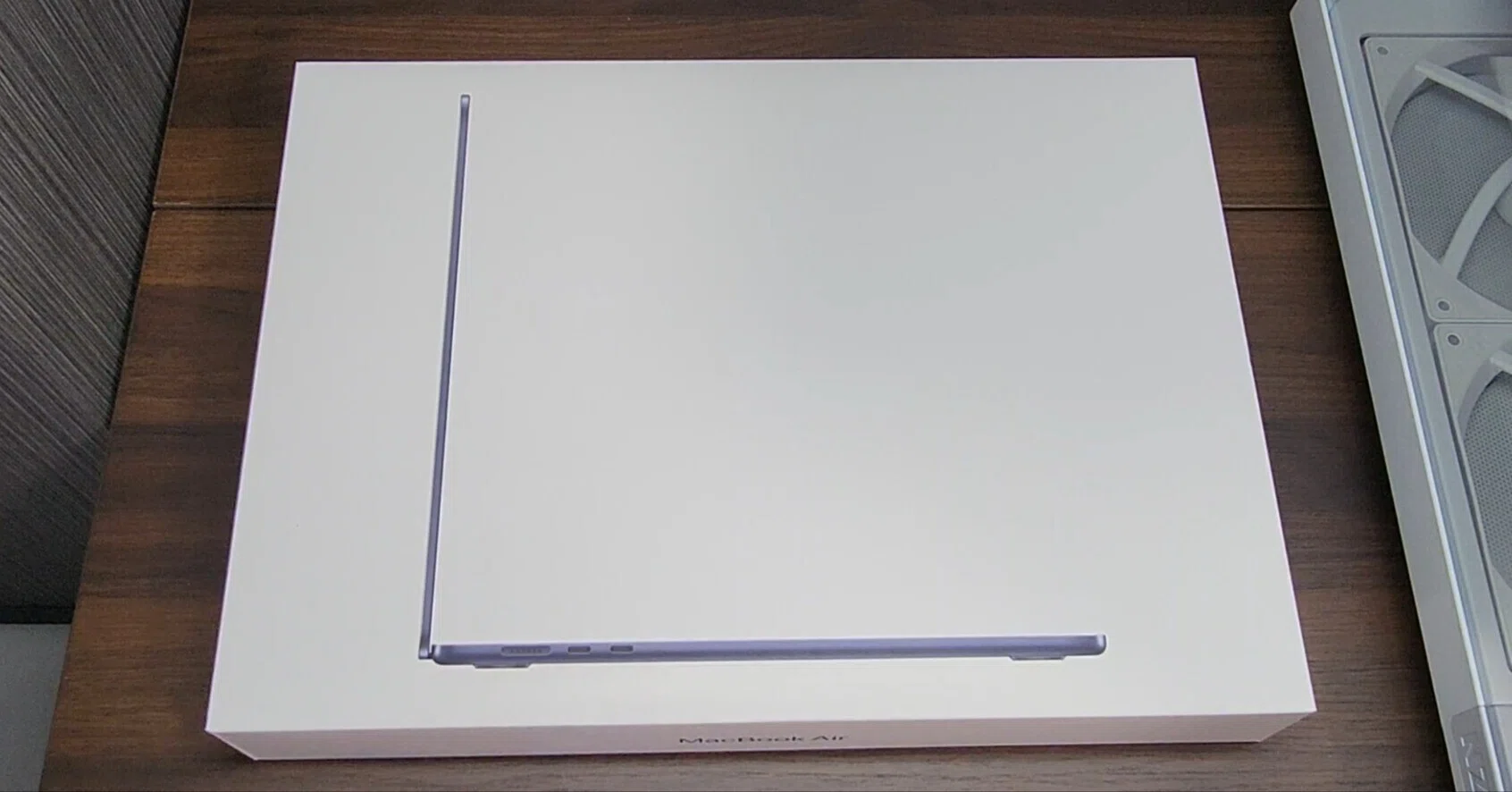 macをかっちまったわ (* ॑꒳ ॑* )｜一般通過ゲーマーが本気で惚れた 