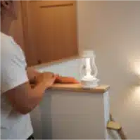 渡辺くらし｜不動産ウルカウブログ