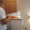 渡辺くらし|不動産ウルカウブログ