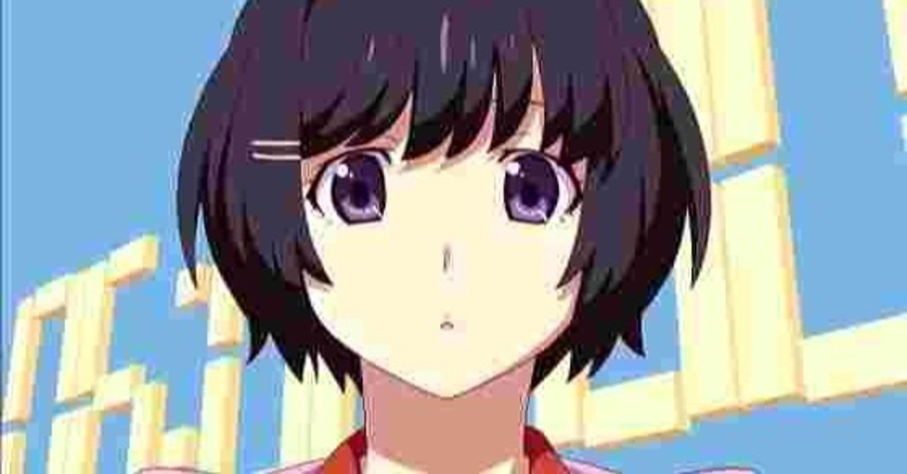 何でもは知らないわよ 知ってることだけ について Tatsumi Ito 心の編集者 Note 何でもは知らないわよ 知ってることだけ について Tatsumi Ito 心の編集者 Note