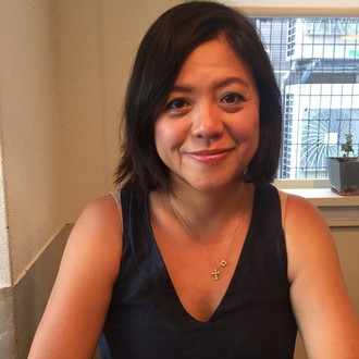 結婚式 ニューヨーク Vs 日本 持ち込み料について 前編 Echanny Note