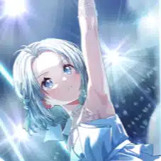 やまもとしげくに