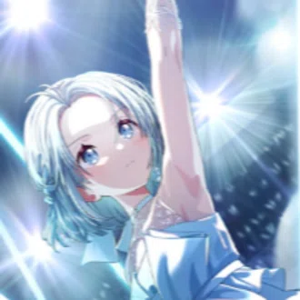 やまもとしげくに