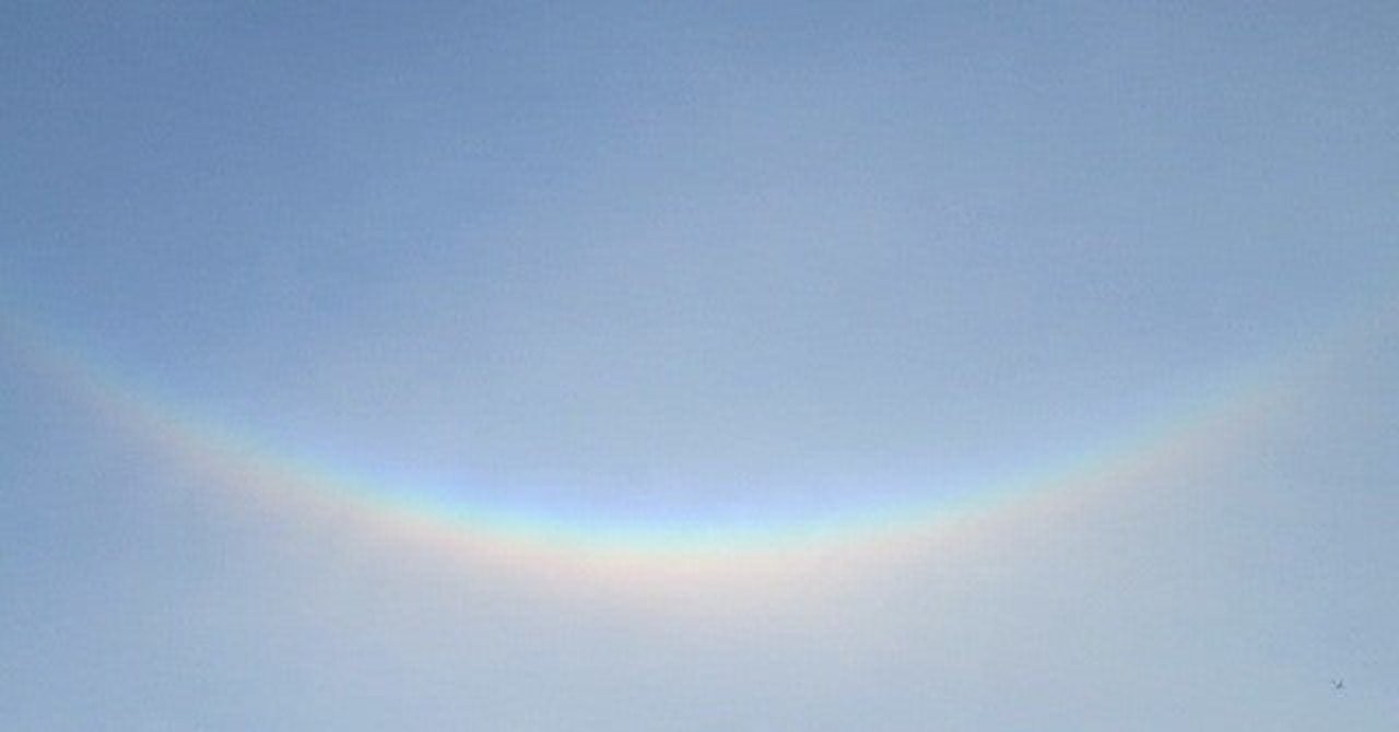 国民的友達 ジャニーズwestの応援ソングで人生が豊かになる Choco Note 国民的友達 ジャニーズwestの応援ソングで人生が豊かになる Choco Note