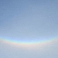 ジャニヲタで著作権について考えてみませんか を知りました Choco Note