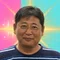 高橋としのり/食と水、建物に関するアドバイザー、悩み相談士