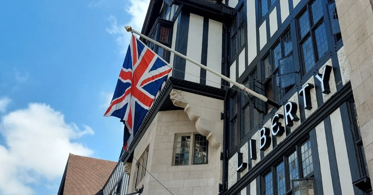 Honeymoon in the UK: Unexpected Travel Troubles and Lessons Learned