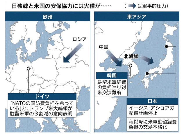 スクリーンショット 2020-06-17 6.52.02