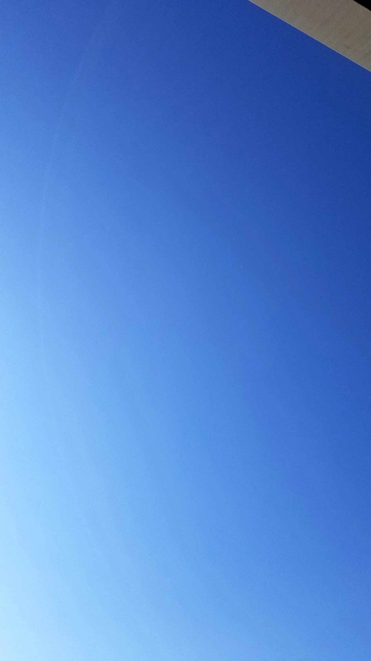 快晴の空からスタート マイフェイバリットパートwedding Style Note