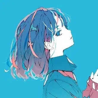 凪国影姫(なぎくにえいき)