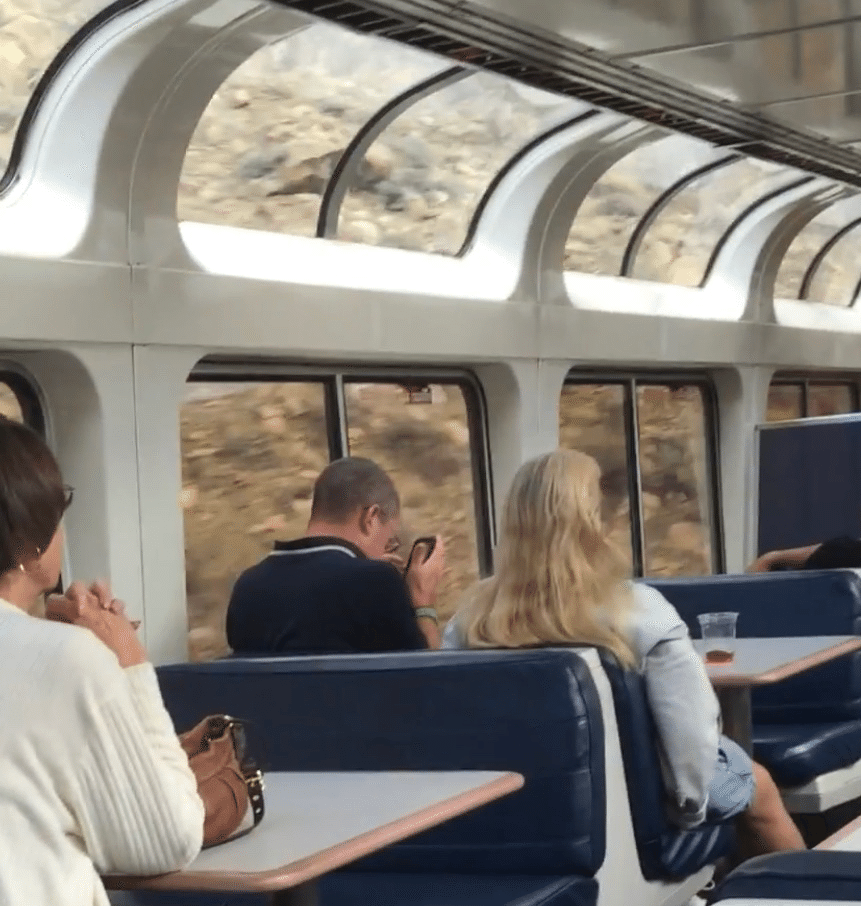 アメリカ横断鉄道ひとり旅 4 シエラネバダ山脈越え ノリノリ Note アメリカ横断鉄道ひとり旅 4 シエラネバダ山脈越え ノリノリ Note