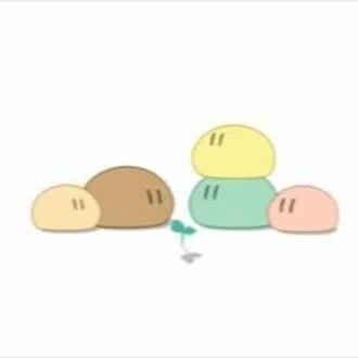 ゴールドアクター