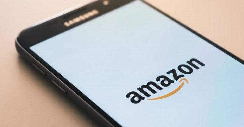 国内のecサイトは amazon が認知 利用経験 メイン利用率ともにトップに mmd研究所調べ 売れるネットショップの教科書 note
