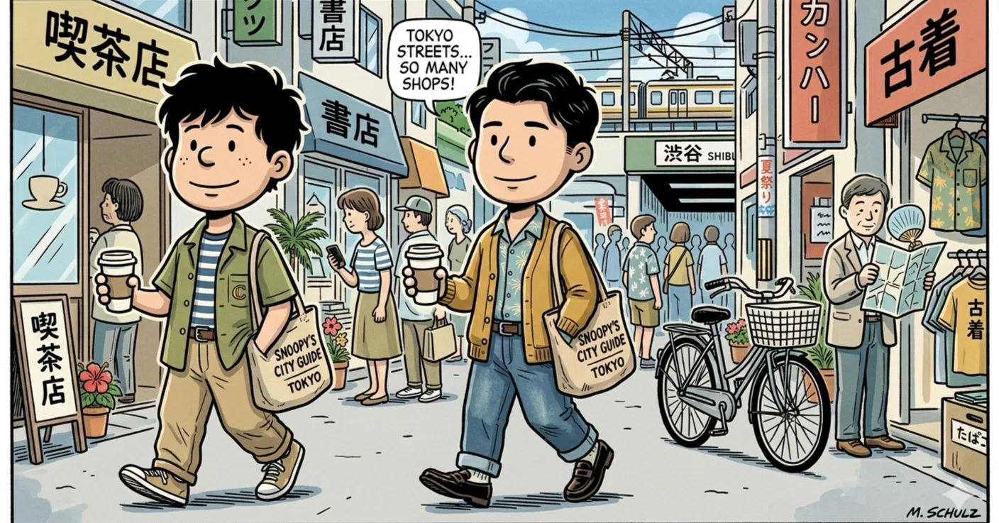 何 度 から 半袖