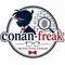 conan-freak(コナンフリーク)