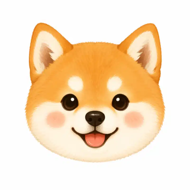 バトー