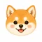 バトー