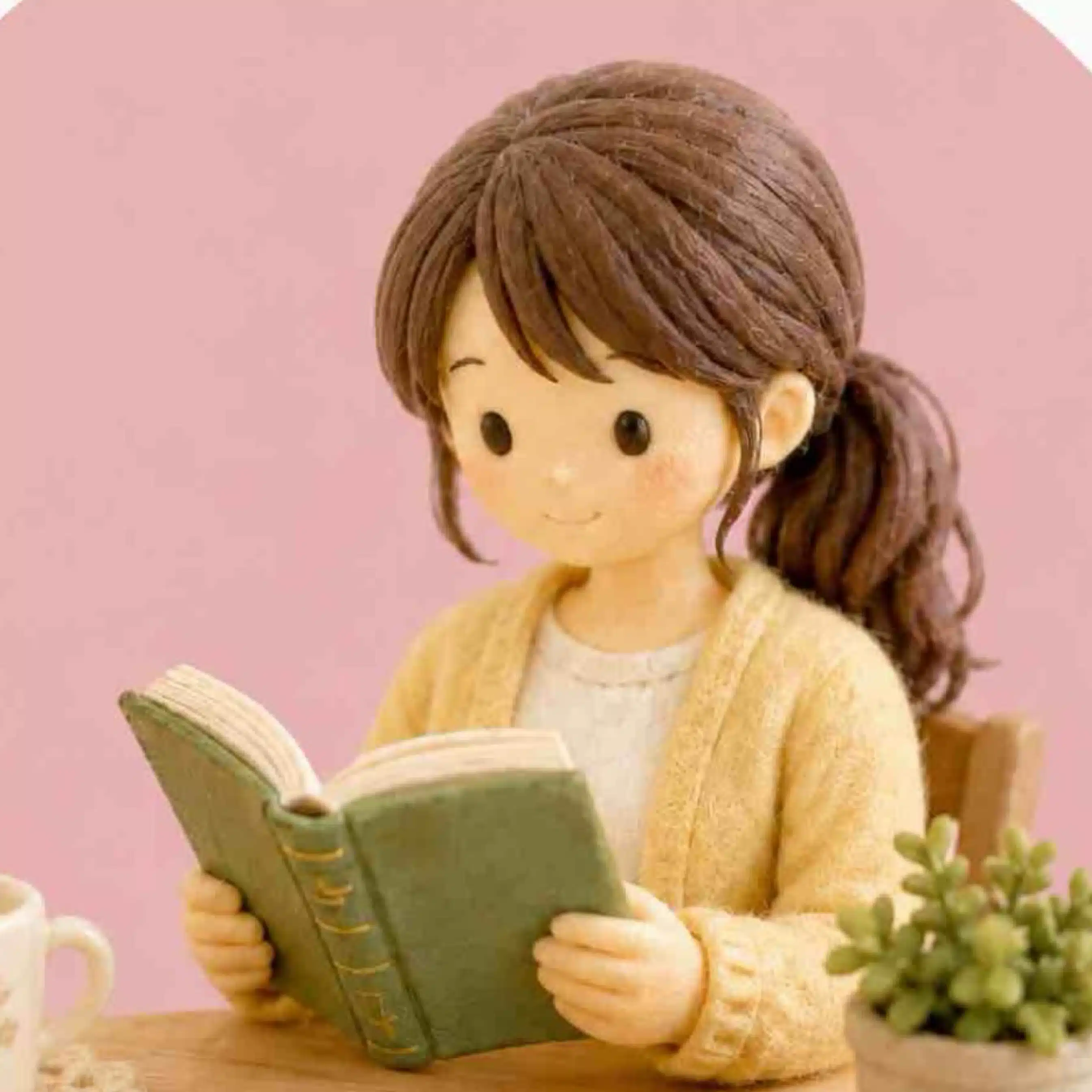 ぴよちぇる