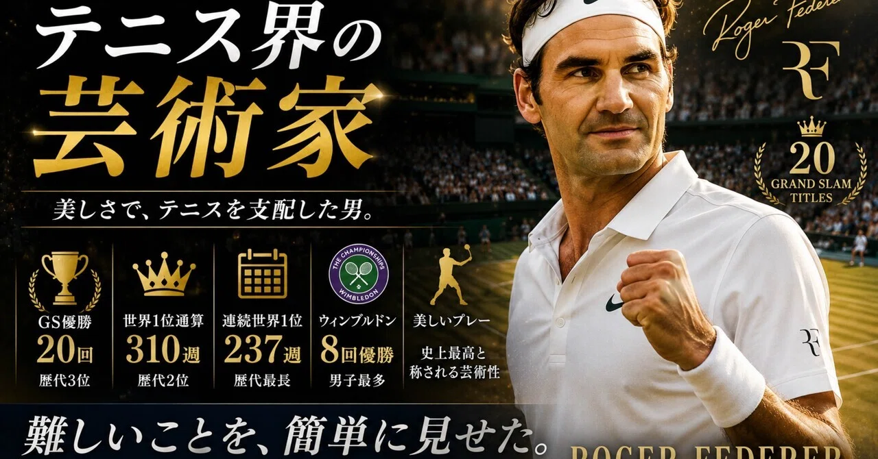 ロジャー・フェデラー 限定版フィギュアかなり貴重 　限定品！早いもの勝ち ロジャー・フェデラー 限定版フィギュアかなり貴重 早いもの勝ち