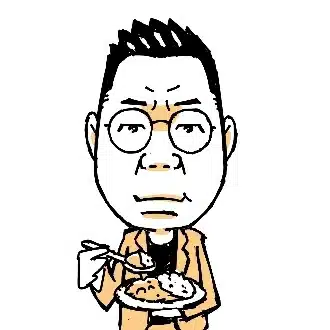 北海のキレンジャー