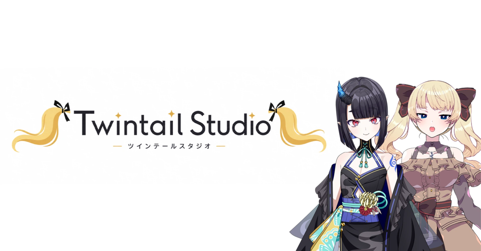 たみこ様 たみこ [ツインテールスタジオ]｜note