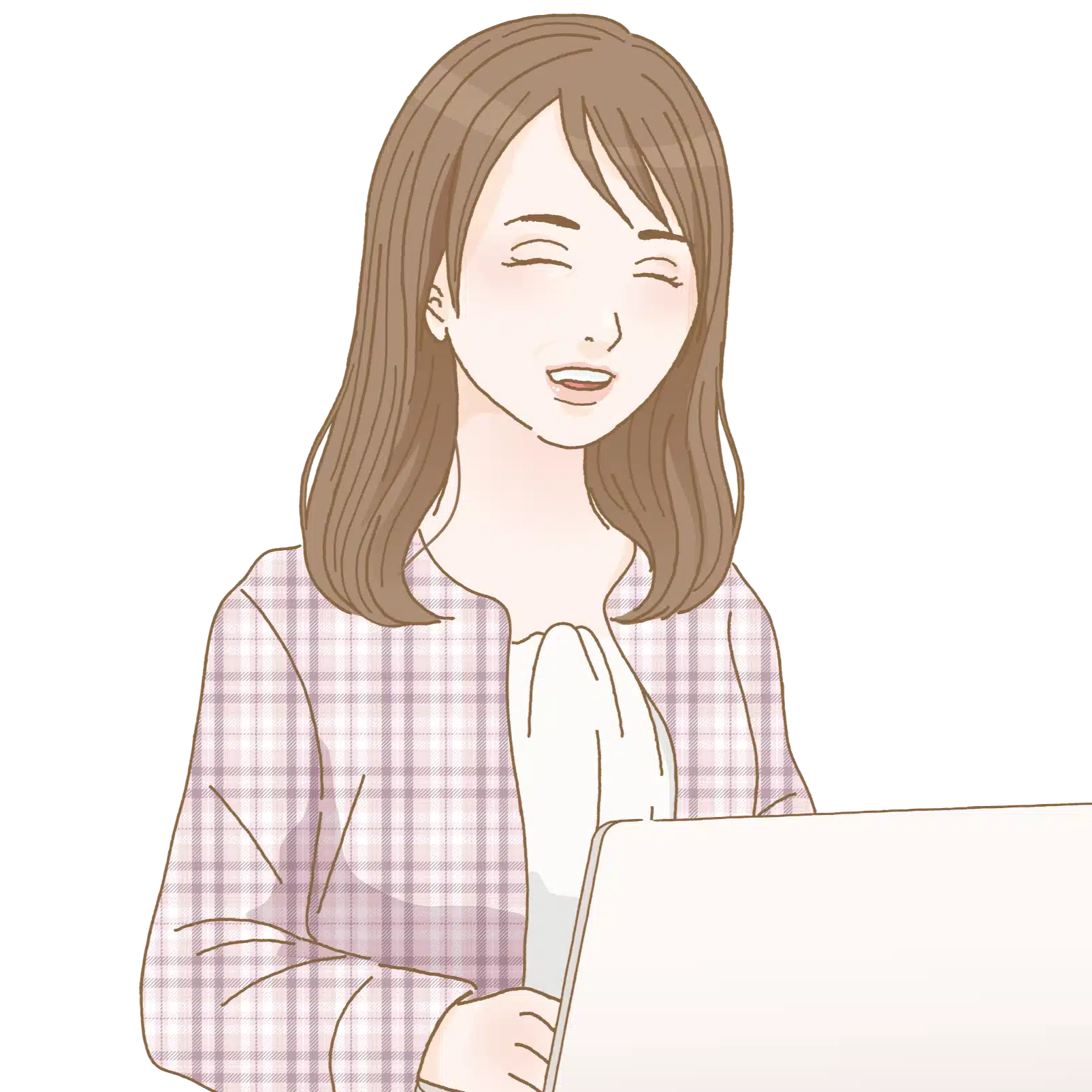 ゆりかsan | 通信で4教員免許取得の元教員×公認心理師.|先生をふやすささえるプロジェクト