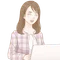 ゆりかsan | 通信で4教員免許取得の元教員×公認心理師.|先生をふやすささえるプロジェクト