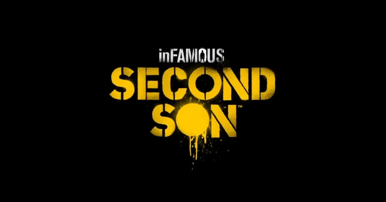【inFAMOUS Second Son】UIに難あり、単調さも目立つが爽快感は抜群の異能アクション｜桜庭シアン