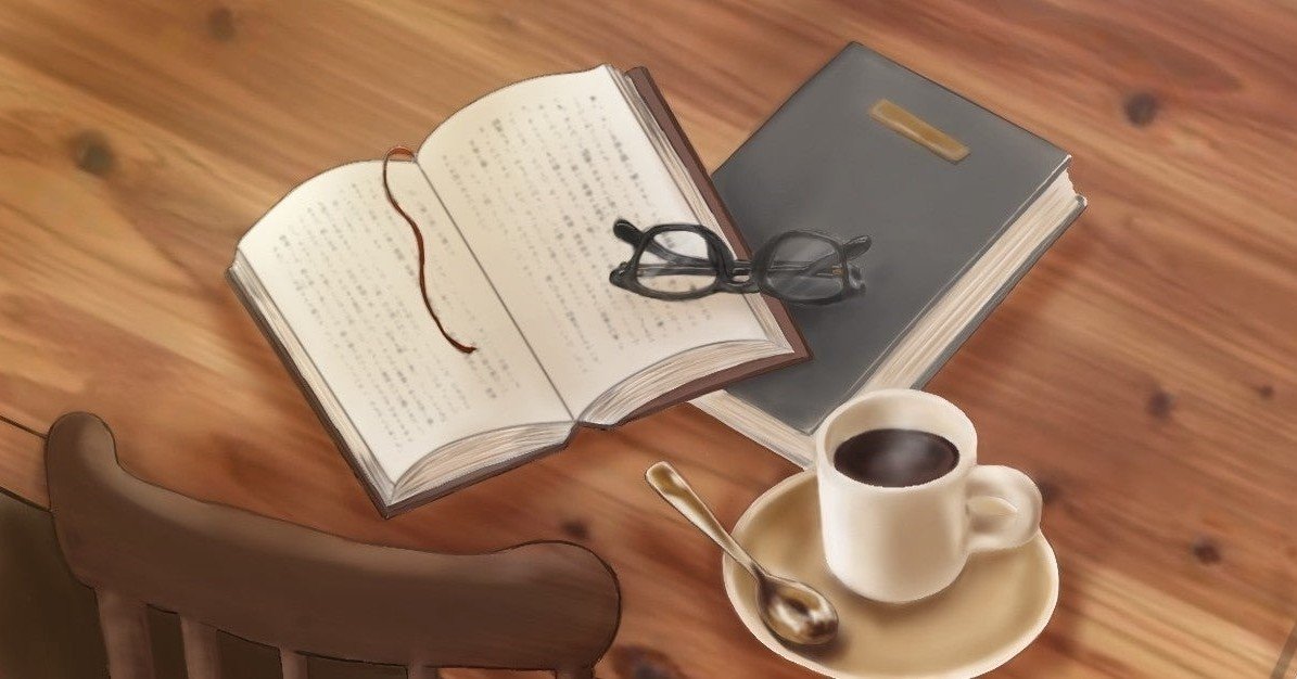 我思う ゆえに我あり という有名な言葉が登場します ちなみに コギト エルゴ スム Cogito Ergo Sum というラテン語は後に 第三者が訳したものです 06 16 石塚 雅延 Note