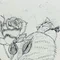 𝑌𝑣𝑚𝑖 ໒꒱⋆゚𓍯 ෆ