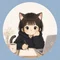 amm_8888