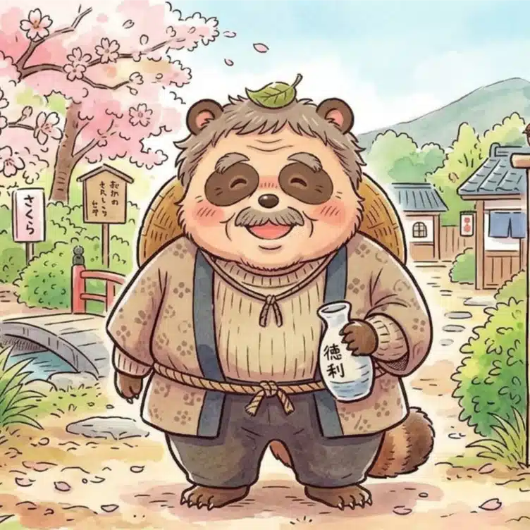 ここべえ
