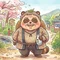 ここべえ