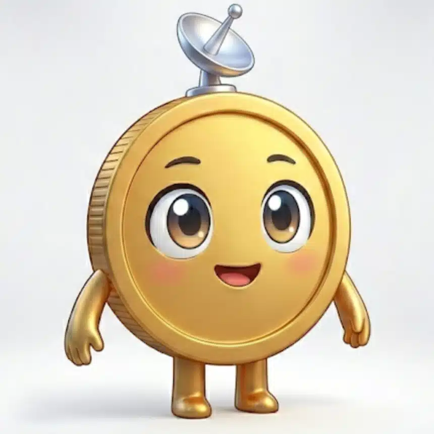 CoCo_Crypto