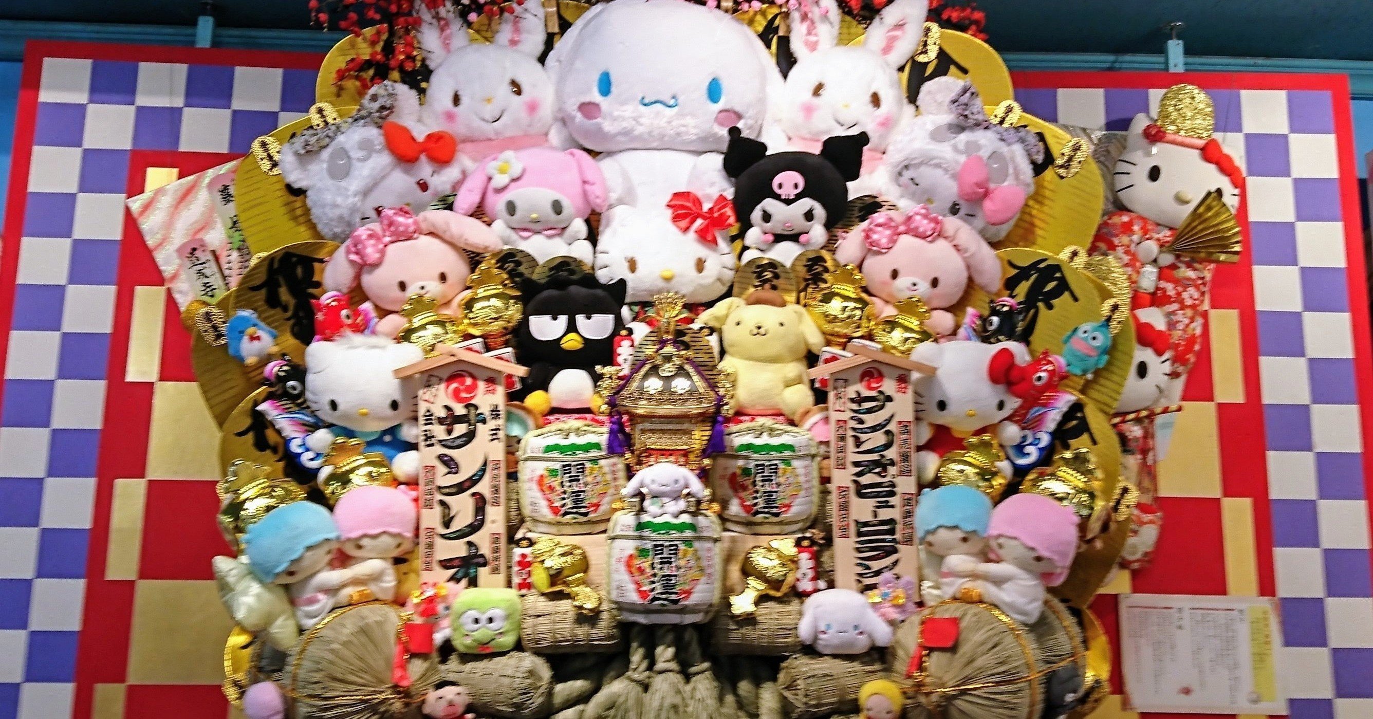 ブランド グローバル戦略を発展させていくことの難しさ サンリオのケース 上野 雄史 Note